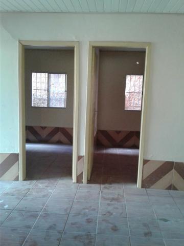 Aluguel casa 03 quartos - Foto 3