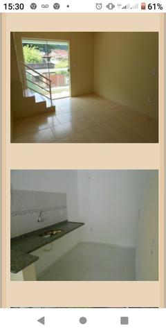 Triplex com 2 suítes na Praia do saco, Mangaratiba - Foto 5
