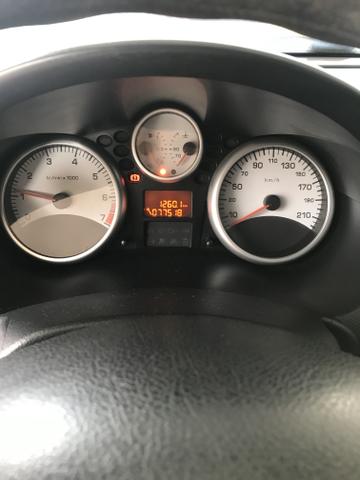Vendo peugeot 207 - Foto 9