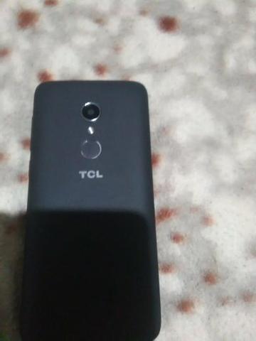 TCL L9 novo Troco por algo do meu agrado - Foto 3