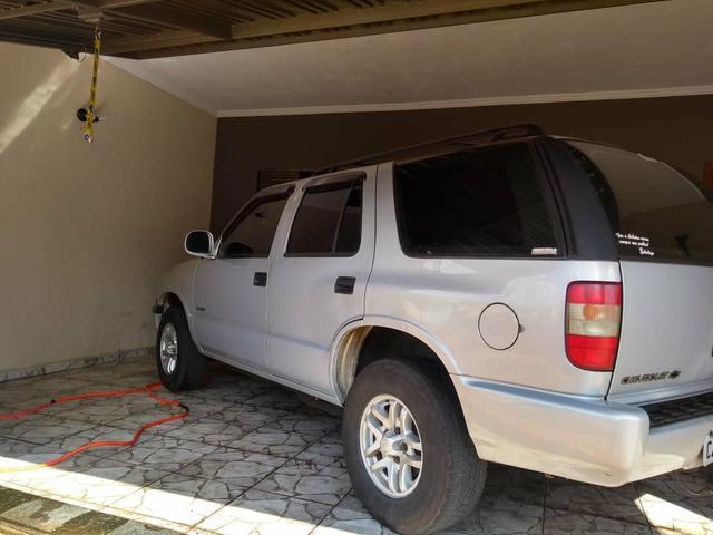Blazer - Foto 6