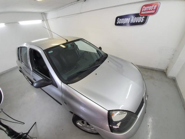 Clio completo 2012. Ideal para Aplicativo - Foto 7