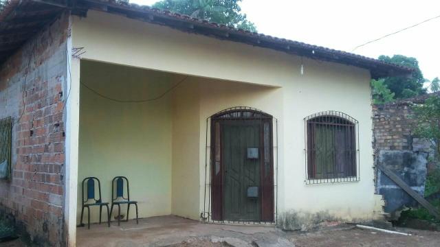 Casa próximo Júlia seffer - Foto 2