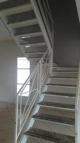 Condomínio Residencial Santa Rosa - Foto 16