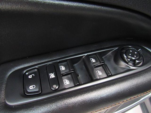 JEEP COMPASS LIMITED AT9 4X4 2.0 16V - Foto 17