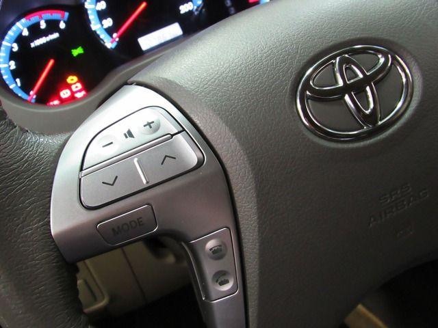 Hilux SW4 SRV D4-D 4x4 3.0 TDI Dies. Aut - Foto 15