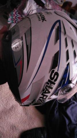 Cb 250 twister 2003 - Foto 7