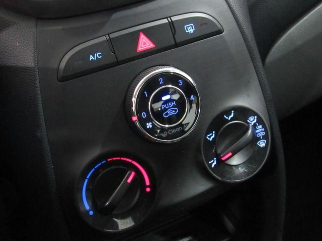 HB20S Premium 1.6 Flex 16V Aut. 4p - Foto 12