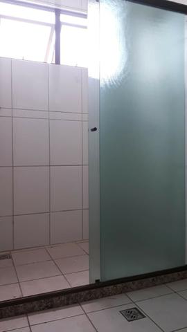 Condomínio Residencial Santa Rosa - Foto 5
