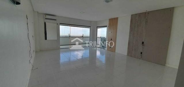 Apartamento Frente Mar / 355m / Ponta do Farol - Foto 2