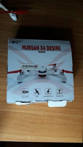 2 drones - Foto 6