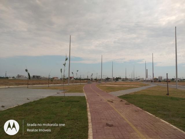 C = Cidade Jardim 2 - Lotes com 140 M², 160 M² e 180 M² = em até 60 parcelas com Entrada ! - Foto 10