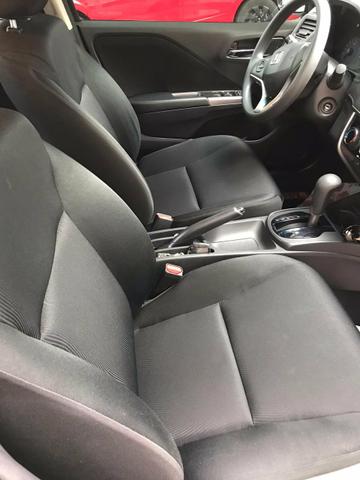 Honda CITY 2016 - Foto 9