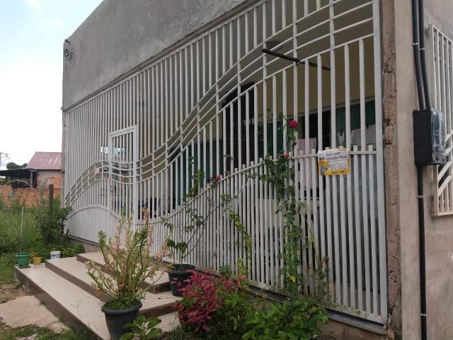 Excelente Casa no Júlia Seffer! - Foto 2