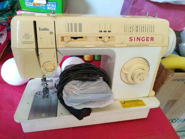 Vendo /só venda - Foto 5
