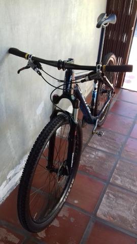 MTB Astro Centurion Carbon 29, L - Sram xx, Brain, Roval - Foto 3