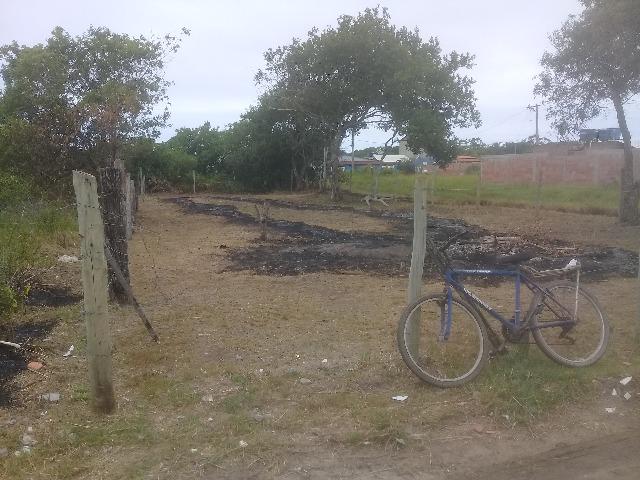 Terreno - Foto 4