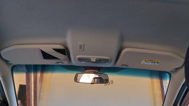 Ford ka se 2016/2017 - Foto 20