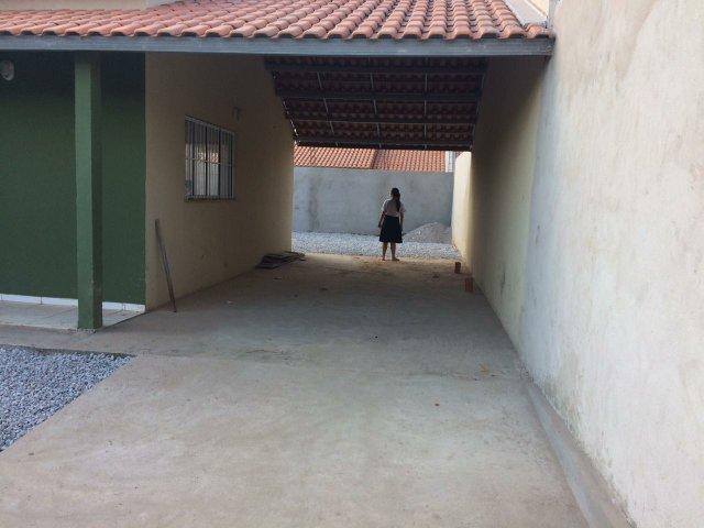 Casa Nova - Residencial Novo Parque - Foto 3