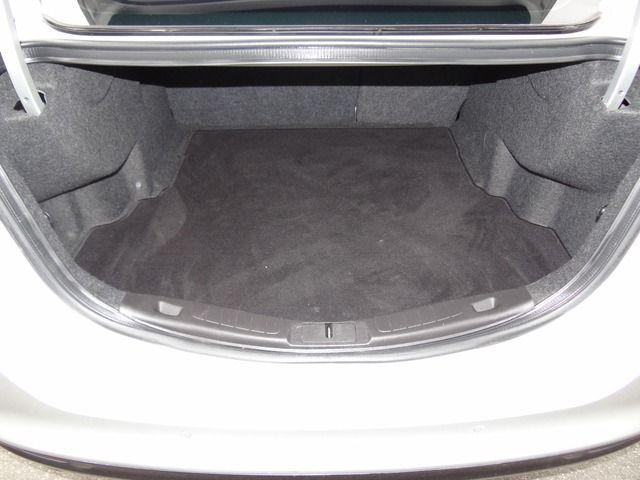 Fusion Titanium 2.0 GTDI EcoBo. Awd Aut - Foto 6