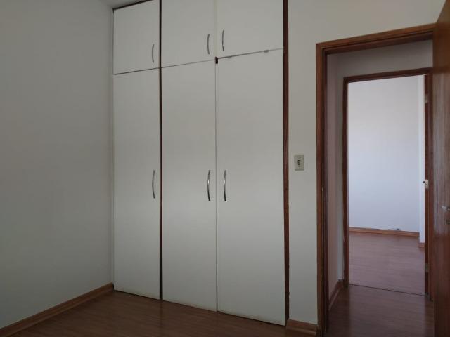 Apartamento 2 quartos - Foto 6