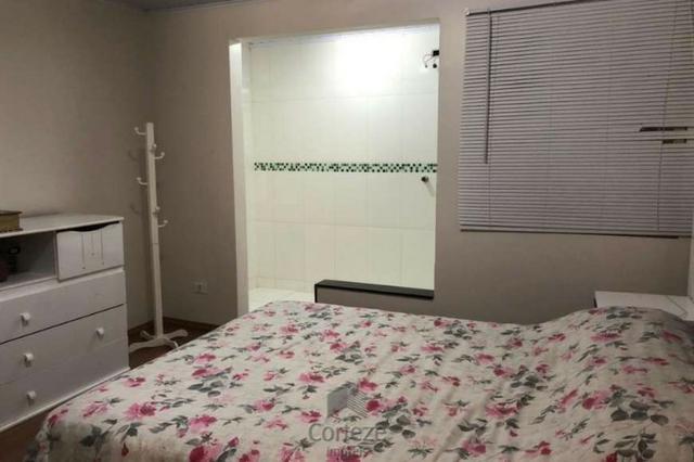 Casa no bairro Novo Mundo - Foto 2
