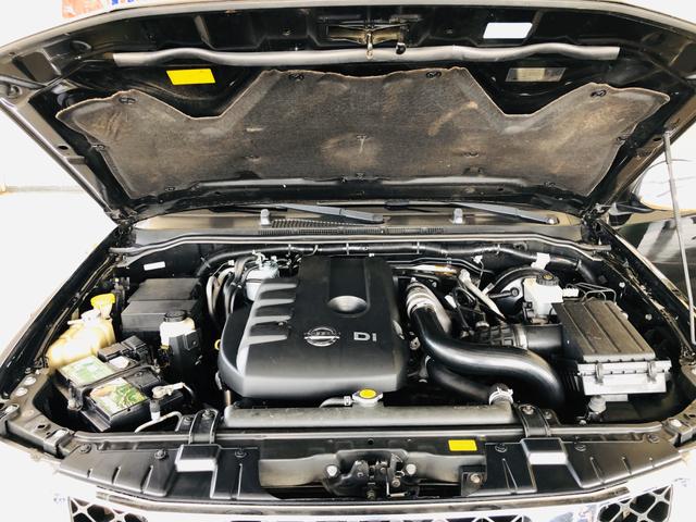 Nissan - Pathfinder Se - Foto 12