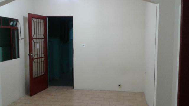 Aluga-se casa na região do Pinheirinho - Foto 3