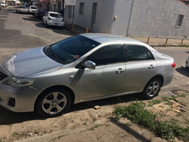 Carro extra - Foto 2