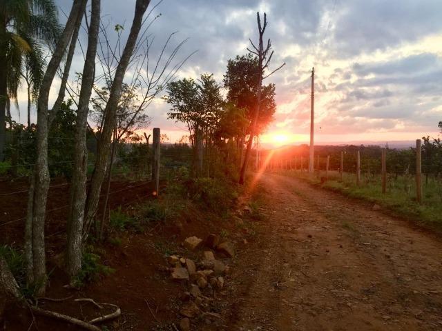 Chácara Escriturada, Sucesso de Vendas - Garanta Já a Sua! - Foto 6