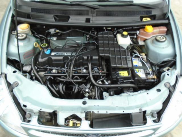 FORD KA GL IMAGE 1.0mpi 2P - Foto 4