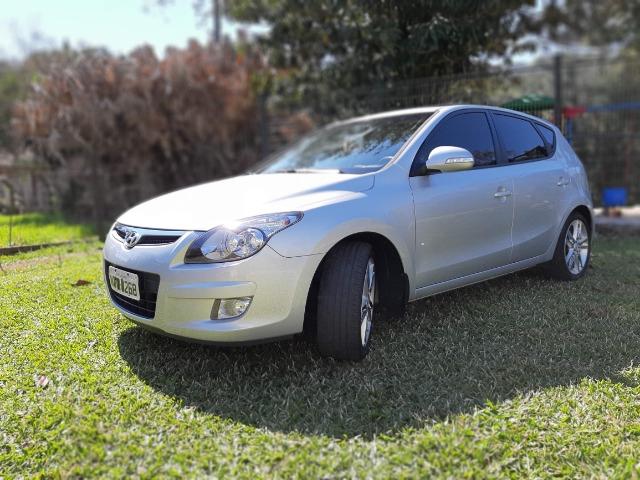 I 30 (Revisões na Concessionária) - Foto 3