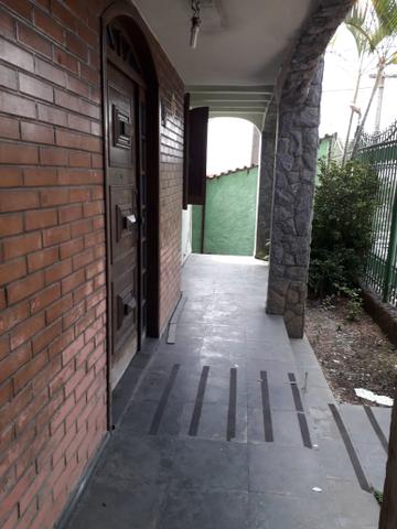 Casa excelente localização - Foto 8