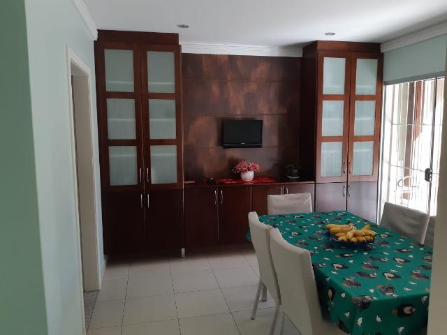 Casa Duplex Alto Padrão - 03 Quartos 01 Suíte - Mata da Praia - Foto 17