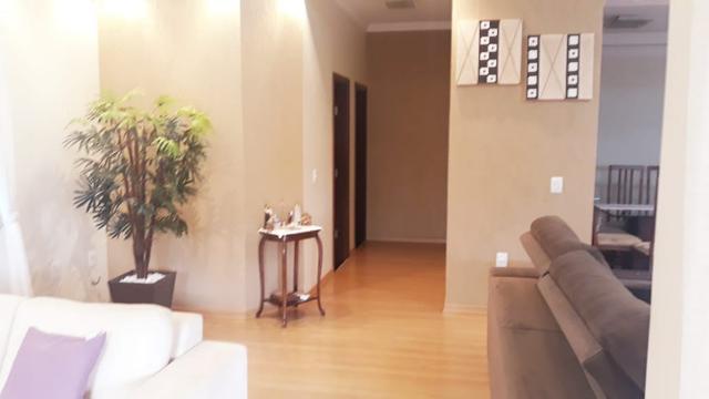 Imperdível casa na rua 12 da Vicente Pires ao lado mercado pra você!! - Foto 17