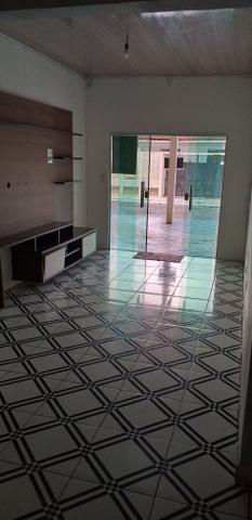 Vende-se está em residêncial - Foto 2