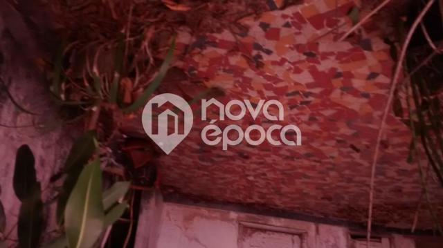 Terreno à venda em Vila isabel, Rio de janeiro cod:AP0TR0137 - Foto 7