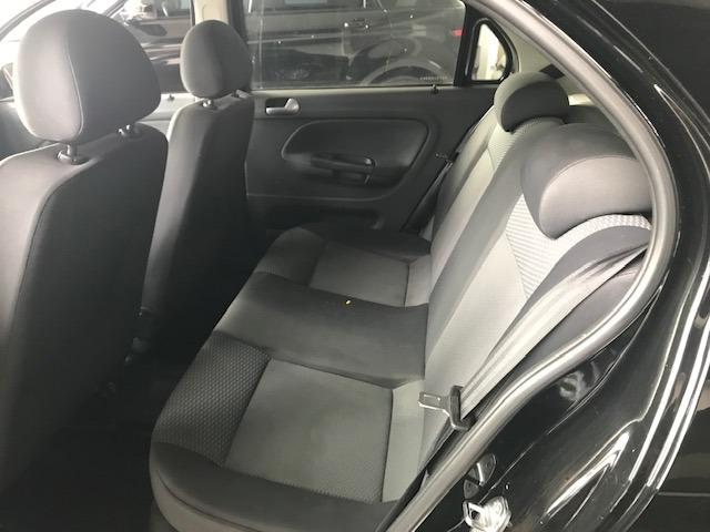 Gol g 5 2011 completo - Foto 4