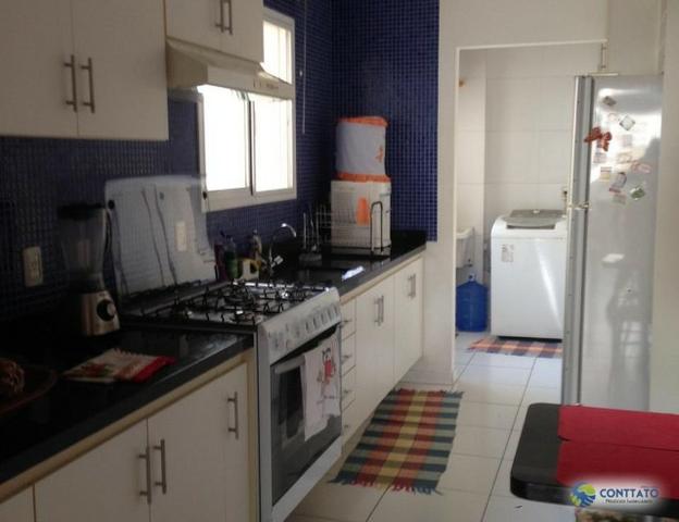 Cond Jardins D France bairro Consil - Foto 13