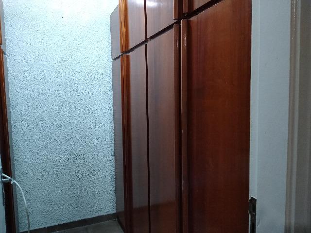 Casa para alugar no Jardim das Américas - Cuiabá/MT - Foto 20