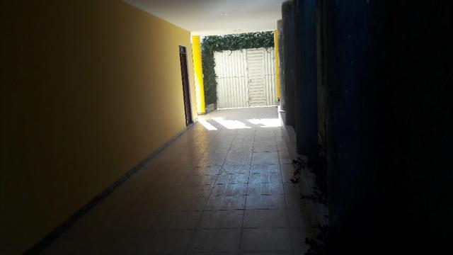 Casa duplex - Foto 2