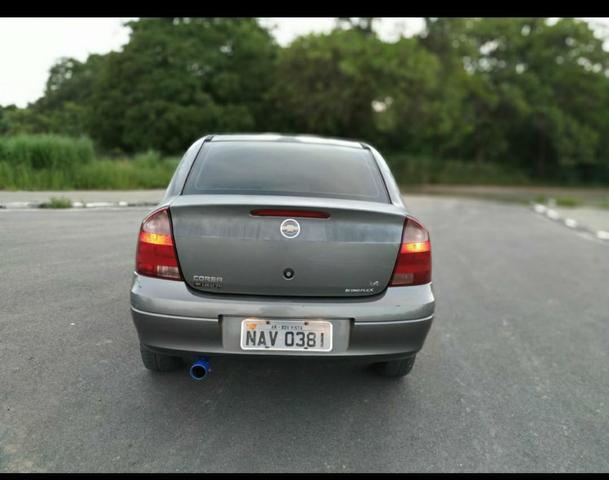 Vendo - Foto 6
