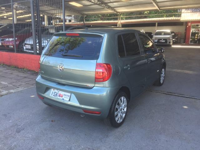 Fox 1.0 Mi 8V Flex 4P Manual - Foto 4