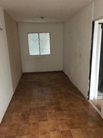 Apartamento Ipem-Bequimão Alugo - Foto 3
