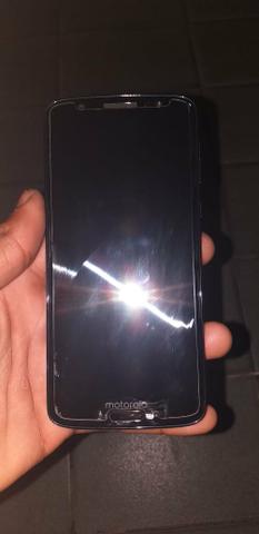 V/ MOTO G6 32g 3 de Han - Foto 3