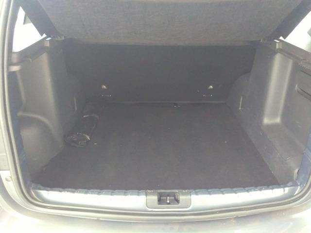 Duster 1.6 aut 2019 - Foto 8