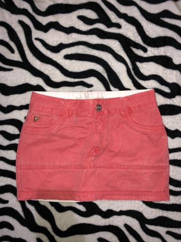 Roupas novas e usadas bazar - Foto 4