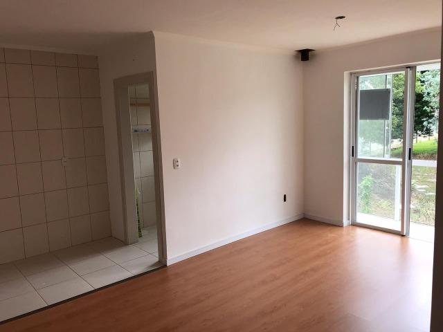 Apartamento NOvO Barbada - Foto 2
