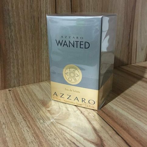 Perfumes Importados - Foto 6