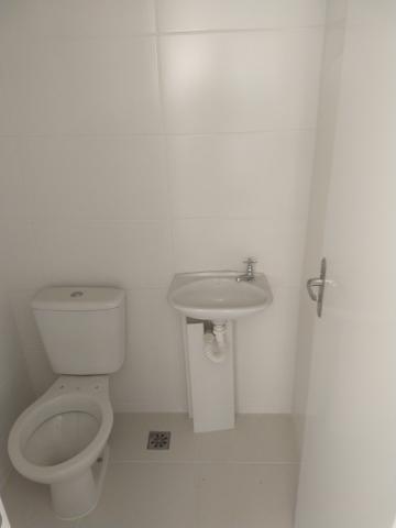 Apartamento no Eldorado - Foto 3